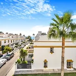 Casa Julieta - Marbellamar
