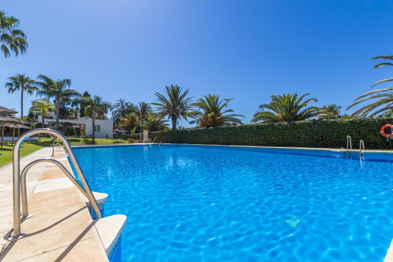 Casa Julieta - Marbellamar *