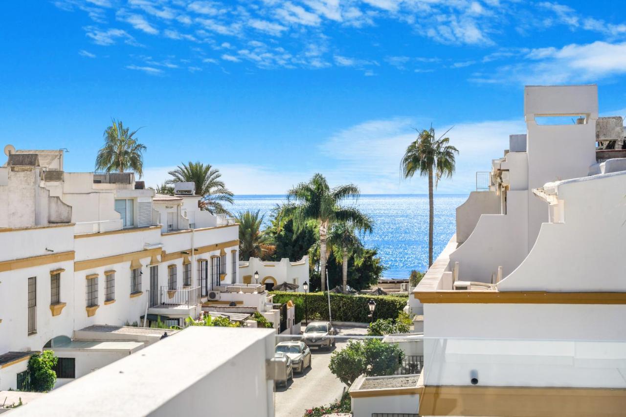 Casa Julieta - Marbellamar Holiday home